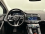 Jaguar I-Pace EV400 Business Edition S 90 kWh |Trekhaak | Leder | Stoelverwarming | Origineel NL