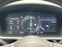 Jaguar I-Pace EV400 Business Edition S 90 kWh |Trekhaak | Leder | Stoelverwarming | Origineel NL