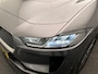 Jaguar I-Pace EV400 Business Edition S 90 kWh |Trekhaak | Leder | Stoelverwarming | Origineel NL
