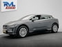 Jaguar I-Pace EV400 Business Edition S 90 kWh |Trekhaak | Leder | Stoelverwarming | Origineel NL