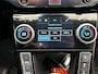 Jaguar I-Pace EV400 Business Edition S 90 kWh |Trekhaak | Leder | Stoelverwarming | Origineel NL