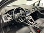 Jaguar I-Pace EV400 Business Edition S 90 kWh |Trekhaak | Leder | Stoelverwarming | Origineel NL