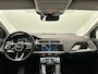 Jaguar I-Pace EV400 Business Edition S 90 kWh |Trekhaak | Leder | Stoelverwarming | Origineel NL