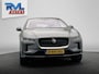 Jaguar I-Pace EV400 Business Edition S 90 kWh |Trekhaak | Leder | Stoelverwarming | Origineel NL
