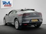 Jaguar I-Pace EV400 Business Edition S 90 kWh |Trekhaak | Leder | Stoelverwarming | Origineel NL