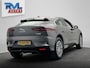 Jaguar I-Pace EV400 Business Edition S 90 kWh |Trekhaak | Leder | Stoelverwarming | Origineel NL