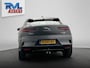 Jaguar I-Pace EV400 Business Edition S 90 kWh |Trekhaak | Leder | Stoelverwarming | Origineel NL