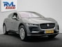 Jaguar I-Pace EV400 Business Edition S 90 kWh |Trekhaak | Leder | Stoelverwarming | Origineel NL