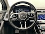 Jaguar I-Pace EV400 Business Edition S 90 kWh |Trekhaak | Leder | Stoelverwarming | Origineel NL