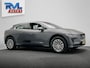 Jaguar I-Pace EV400 Business Edition S 90 kWh |Trekhaak | Leder | Stoelverwarming | Origineel NL