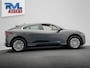 Jaguar I-Pace EV400 Business Edition S 90 kWh |Trekhaak | Leder | Stoelverwarming | Origineel NL
