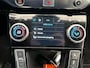 Jaguar I-Pace EV400 Business Edition S 90 kWh |Trekhaak | Leder | Stoelverwarming | Origineel NL