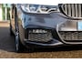 BMW 5-Serie Touring 540i xDrive M-Sport I Panoramadak I Leder I Autopilot I Stoel & stuurverwarming I Trekhaak
