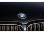 BMW 5-Serie Touring 540i xDrive M-Sport I Panoramadak I Leder I Autopilot I Stoel & stuurverwarming I Trekhaak
