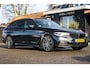 BMW 5-Serie Touring 540i xDrive M-Sport I Panoramadak I Leder I Autopilot I Stoel & stuurverwarming I Trekhaak