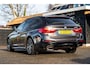 BMW 5-Serie Touring 540i xDrive M-Sport I Panoramadak I Leder I Autopilot I Stoel & stuurverwarming I Trekhaak