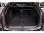 BMW 5-Serie Touring 540i xDrive M-Sport I Panoramadak I Leder I Autopilot I Stoel & stuurverwarming I Trekhaak
