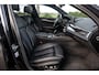 BMW 5-Serie Touring 540i xDrive M-Sport I Panoramadak I Leder I Autopilot I Stoel & stuurverwarming I Trekhaak