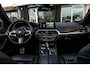 BMW 5-Serie Touring 540i xDrive M-Sport I Panoramadak I Leder I Autopilot I Stoel & stuurverwarming I Trekhaak