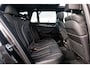 BMW 5-Serie Touring 540i xDrive M-Sport I Panoramadak I Leder I Autopilot I Stoel & stuurverwarming I Trekhaak