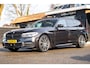 BMW 5-Serie Touring 540i xDrive M-Sport I Panoramadak I Leder I Autopilot I Stoel & stuurverwarming I Trekhaak