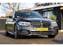 BMW 5-Serie Touring 540i xDrive M-Sport I Panoramadak I Leder I Autopilot I Stoel & stuurverwarming I Trekhaak
