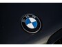 BMW 5-Serie Touring 540i xDrive M-Sport I Panoramadak I Leder I Autopilot I Stoel & stuurverwarming I Trekhaak