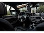 BMW 5-Serie Touring 540i xDrive M-Sport I Panoramadak I Leder I Autopilot I Stoel & stuurverwarming I Trekhaak