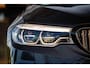 BMW 5-Serie Touring 540i xDrive M-Sport I Panoramadak I Leder I Autopilot I Stoel & stuurverwarming I Trekhaak