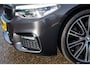 BMW 5-Serie Touring 540i xDrive M-Sport I Panoramadak I Leder I Autopilot I Stoel & stuurverwarming I Trekhaak
