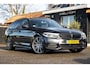 BMW 5-Serie Touring 540i xDrive M-Sport I Panoramadak I Leder I Autopilot I Stoel & stuurverwarming I Trekhaak