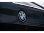 BMW 5-Serie Touring 540i xDrive M-Sport I Panoramadak I Leder I Autopilot I Stoel & stuurverwarming I Trekhaak