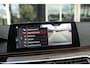 BMW 5-Serie Touring 540i xDrive M-Sport I Panoramadak I Leder I Autopilot I Stoel & stuurverwarming I Trekhaak