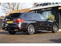 BMW 5-Serie Touring 540i xDrive M-Sport I Panoramadak I Leder I Autopilot I Stoel & stuurverwarming I Trekhaak