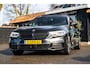 BMW 5-Serie Touring 540i xDrive M-Sport I Panoramadak I Leder I Autopilot I Stoel & stuurverwarming I Trekhaak