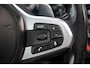 BMW 5-Serie Touring 540i xDrive M-Sport I Panoramadak I Leder I Autopilot I Stoel & stuurverwarming I Trekhaak