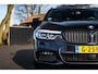 BMW 5-Serie Touring 540i xDrive M-Sport I Panoramadak I Leder I Autopilot I Stoel & stuurverwarming I Trekhaak