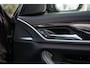 BMW 5-Serie Touring 540i xDrive M-Sport I Panoramadak I Leder I Autopilot I Stoel & stuurverwarming I Trekhaak