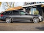 BMW 5-Serie Touring 540i xDrive M-Sport I Panoramadak I Leder I Autopilot I Stoel & stuurverwarming I Trekhaak