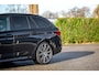 BMW 5-Serie Touring 540i xDrive M-Sport I Panoramadak I Leder I Autopilot I Stoel & stuurverwarming I Trekhaak