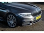 BMW 5-Serie Touring 540i xDrive M-Sport I Panoramadak I Leder I Autopilot I Stoel & stuurverwarming I Trekhaak