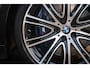 BMW 5-Serie Touring 540i xDrive M-Sport I Panoramadak I Leder I Autopilot I Stoel & stuurverwarming I Trekhaak