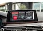 BMW 5-Serie Touring 540i xDrive M-Sport I Panoramadak I Leder I Autopilot I Stoel & stuurverwarming I Trekhaak
