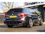 BMW 5-Serie Touring 540i xDrive M-Sport I Panoramadak I Leder I Autopilot I Stoel & stuurverwarming I Trekhaak