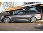 BMW 5-Serie Touring 540i xDrive M-Sport I Panoramadak I Leder I Autopilot I Stoel & stuurverwarming I Trekhaak