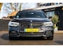 BMW 5-Serie Touring 540i xDrive M-Sport I Panoramadak I Leder I Autopilot I Stoel & stuurverwarming I Trekhaak