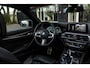 BMW 5-Serie Touring 540i xDrive M-Sport I Panoramadak I Leder I Autopilot I Stoel & stuurverwarming I Trekhaak
