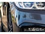 BMW 5-Serie Touring 540i xDrive M-Sport I Panoramadak I Leder I Autopilot I Stoel & stuurverwarming I Trekhaak