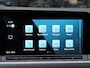 Volkswagen Golf 1.0 TSI Life | navigatie | carplay | adapt cruise |