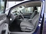 Volkswagen Golf 1.0 TSI Life | navigatie | carplay | adapt cruise |